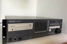 DAR OMR8 Recorder . Digital