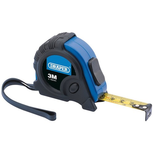 Draper 82817 nastro misura - nastro, di