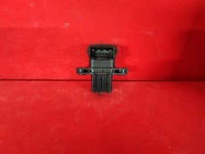 INTERRUTTORE RETROMARCIA VW