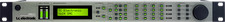 TC Electronic XO24 digital