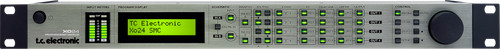 Electronic xo24 digital - xo24,