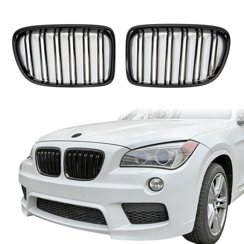 Coppia sport grill performance - coppia,