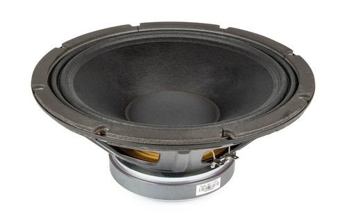 Woofer ricambio rcf - ricambio,