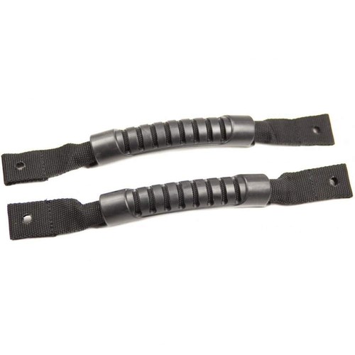 Harmony gear maniglie - gear, di