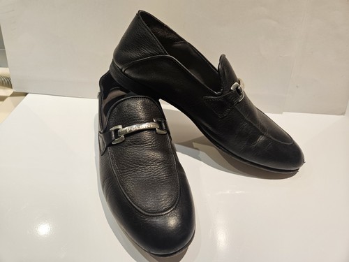 Mocassino sabot scarpa - scarpa, 41