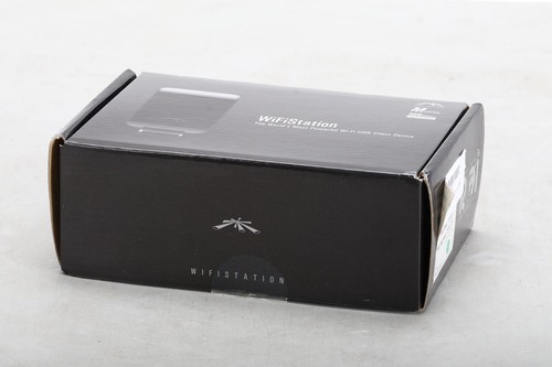 Ubiquiti networks m2usb - networks,