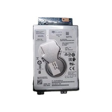 Seagate ST1000LM035 1RK172-123