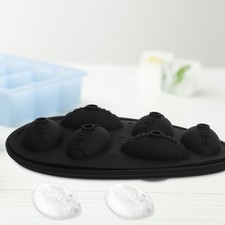 Candy Molds Ice Tray Vassoio