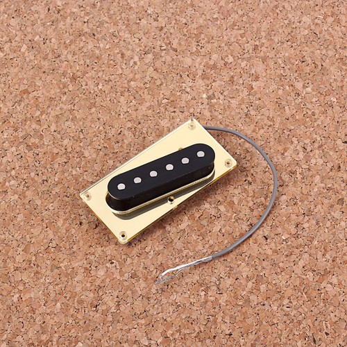 Kit manutenzione anello di - ,