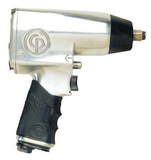 Avvitatore pneumatico a