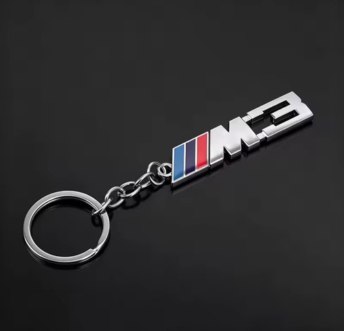 Portachiavi bmw lega - bmw, in