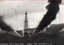 CASTELNUOVO VAL DI CECINA-