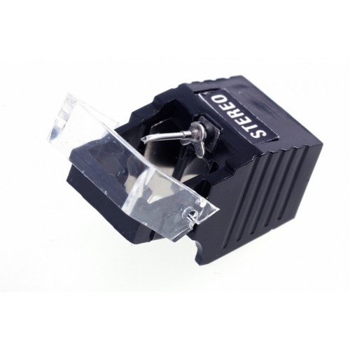 Akai 206c diamant de - :,