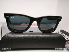 Occhiali da Sole Ray-Ban