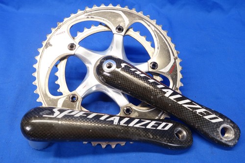 Specialized works guarnitura - specialized,