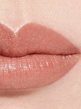 Chanel Rouge allure L'extrait