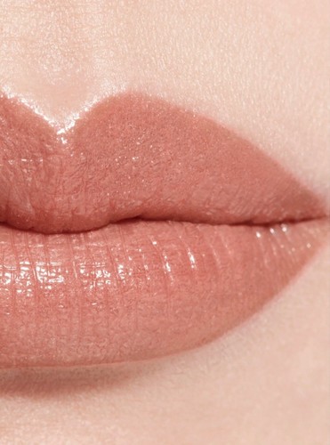 Chanel rouge allure - rouge,