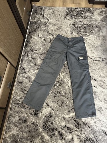Pantalone jeans uomo - pantalone,