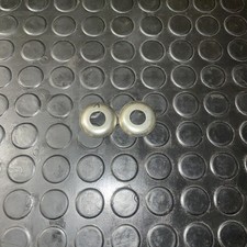 823412369/Audi 80/90/B3/B4/Typ89/Coupe/quattro/Cabrio/dischi pentola/ammolla