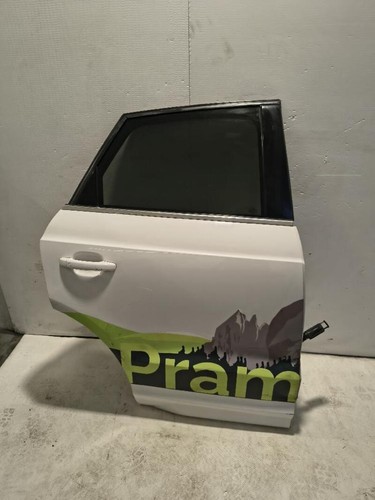 8u0833052b porta posteriore - 8u0833052b,