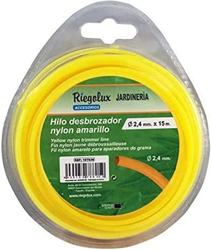 107636 filo per - -,