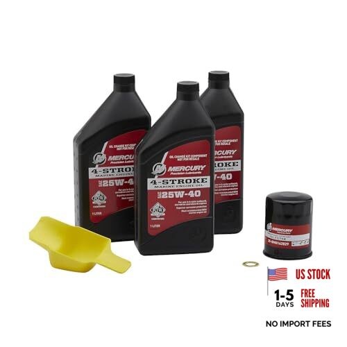 8m0081916 kit cambio - cambio, olio