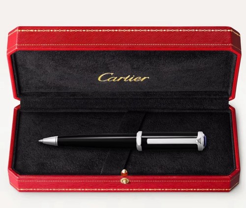 Cartier santos dumont penna - santos-dumont,