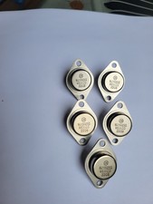 Mj15025g pnp transistor audio - pnp,