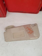 735272574 aletta parasole