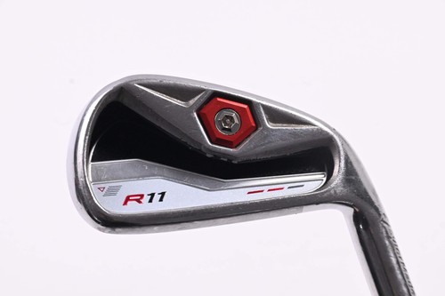 Taylormade r11 ferro - r11, #5
