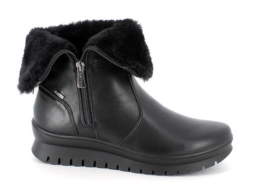 Igi scarpe stivaletti - scarpe, in