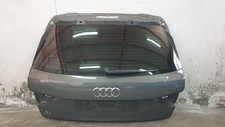PORTELLONE POSTERIORE PER AUDI
