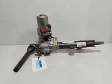 7700419410 PIANTONE DELLO STERZO / 6553030 PER RENAULT TWINGO I C06_ 1.2 C066