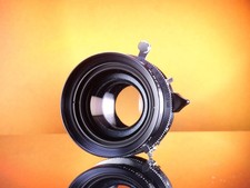 Schneider-Kreuznach 150 mm