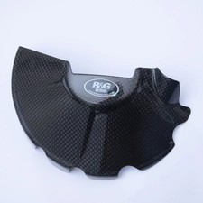 R&G CRANKCASE PROTECTION FOR