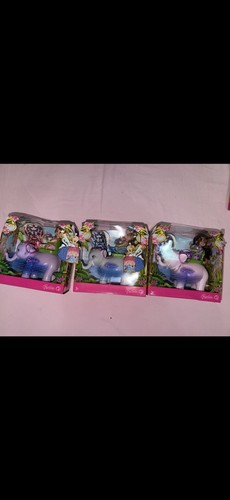 Barbie principessa - barbie,