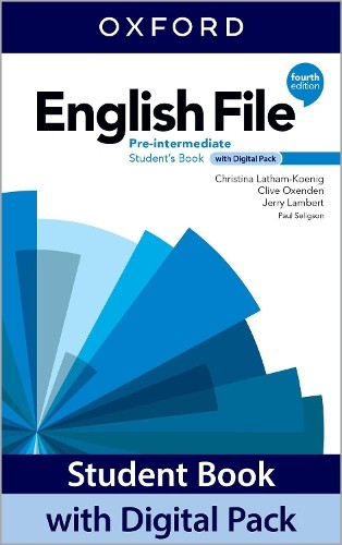 English file - english,