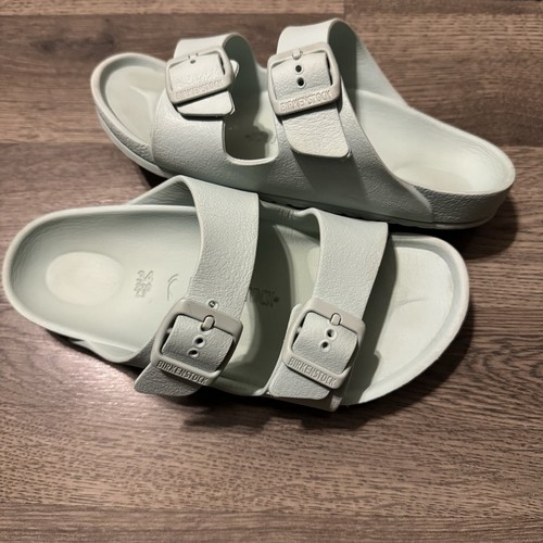 Sandali birkenstock arizona - sandali,