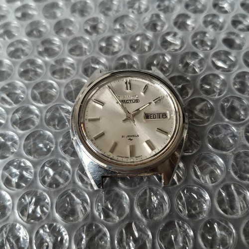 Orologio polso antico seiko - da,