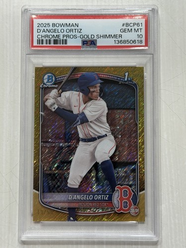 2025 bowman bcp angelo - bowman, bcp-61