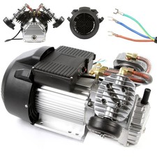 M806837 Gruppo Compressore Ad