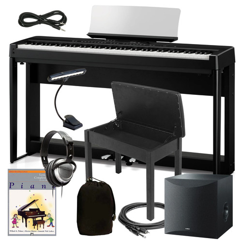 Kawai es920 portable digital - portable,