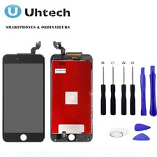 Écran iPhone 6s Plus