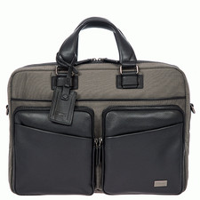 Cartella Porta computer