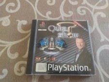 Ps1 Ps2 Ps3 Sony PlayStation 1