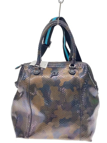 Borsa tracolla gabs - tracolla, --