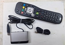 OVU422000/06 Controllo Remoto