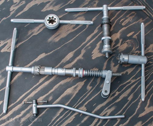 Nos vintage campagnolo - nos,