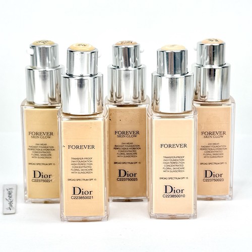 Fondotinta christian dior - fondotinta,