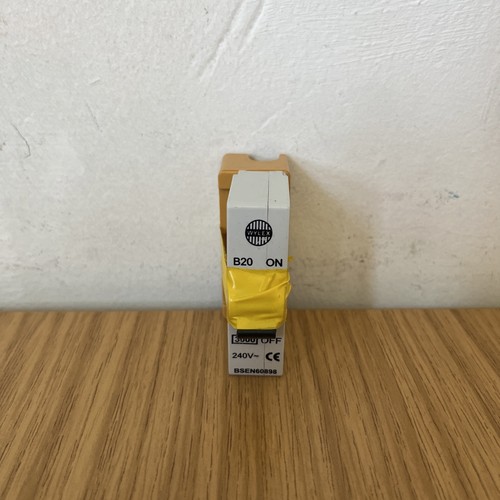 Interruttore push plug - interruttore, push/plug-in